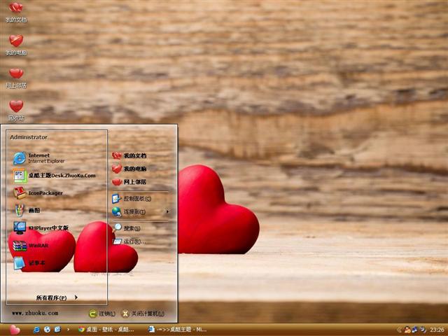 �ĵ�������������