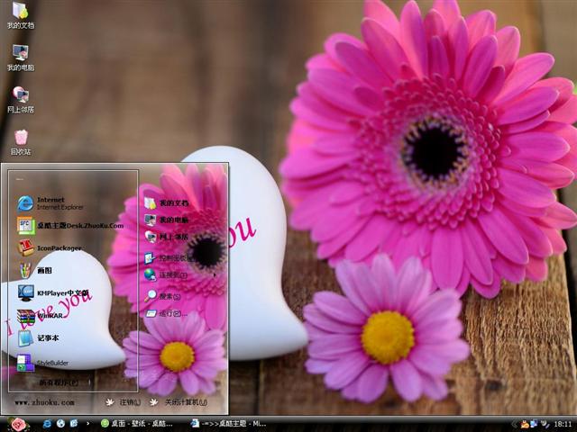 Ψ��love������������