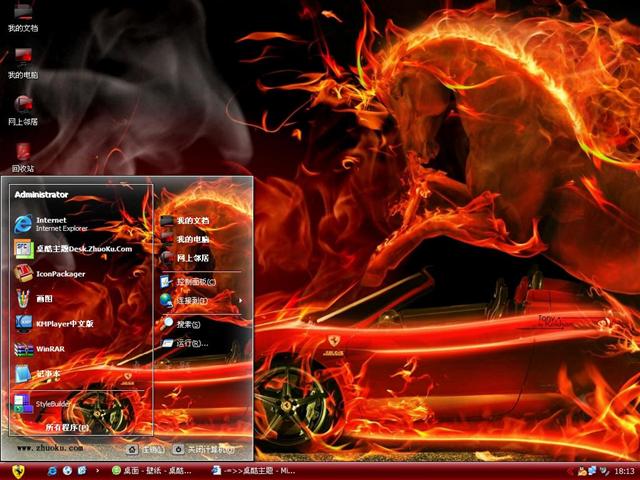 ���淨������������