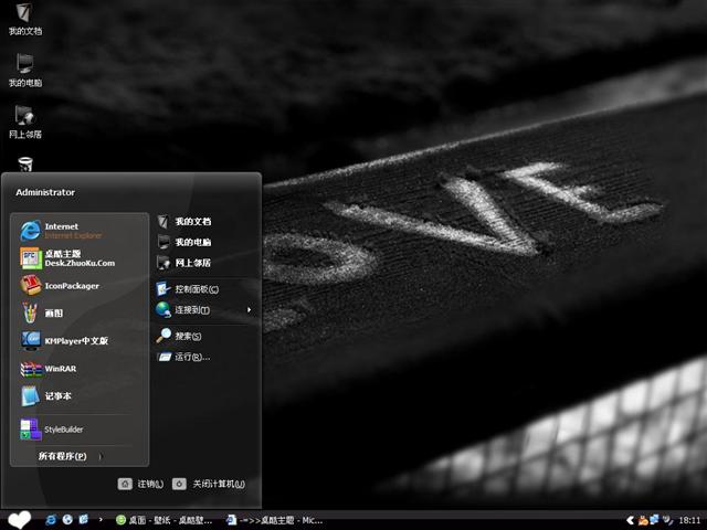 LOVE���˽���������