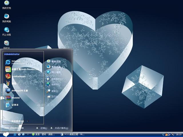 ����������������