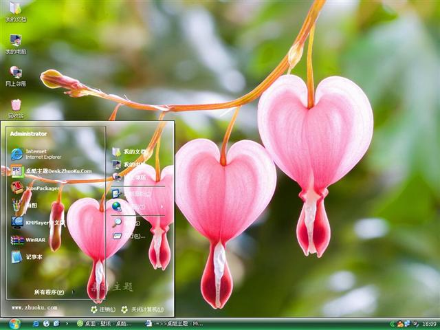 ����������������