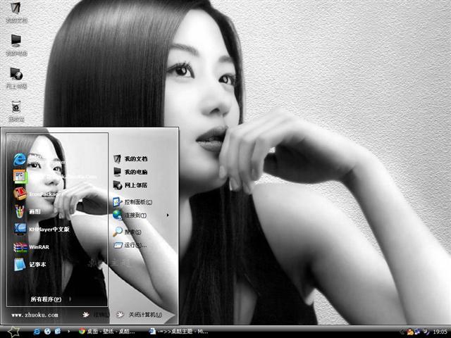 ȫ������������