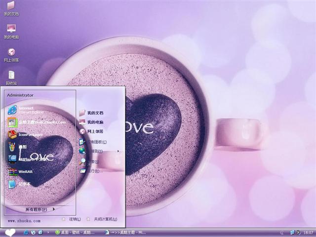 ��֮������������