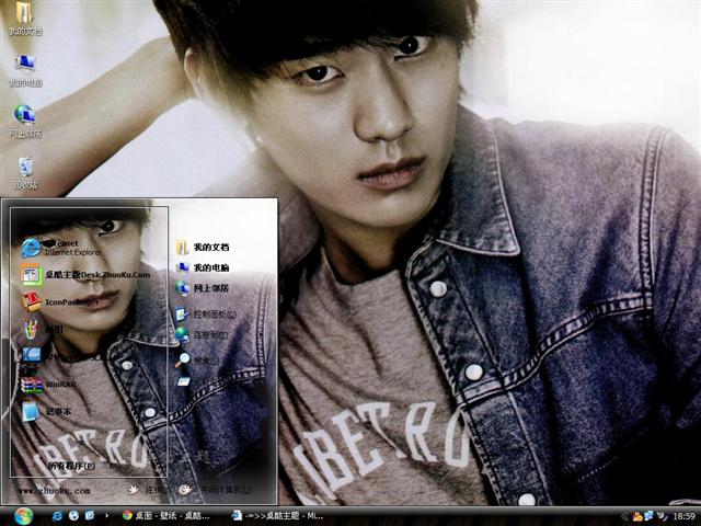 ��������������