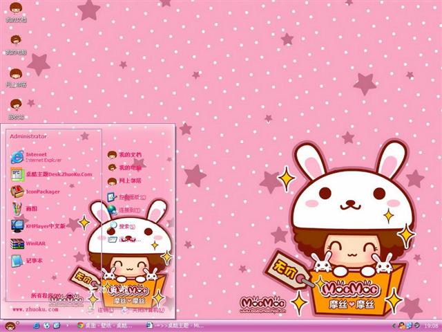 Ħ˿Ħ˿��ͨ��������