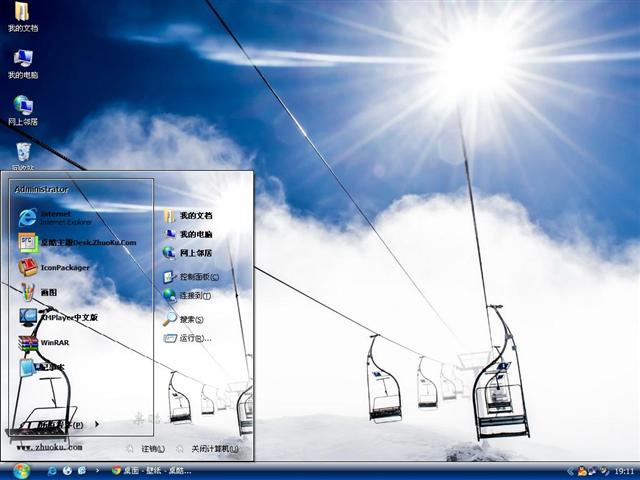 �³���������