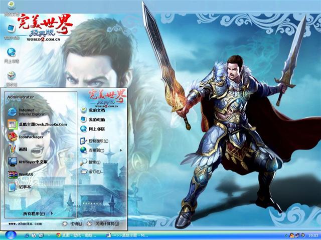 ����������������