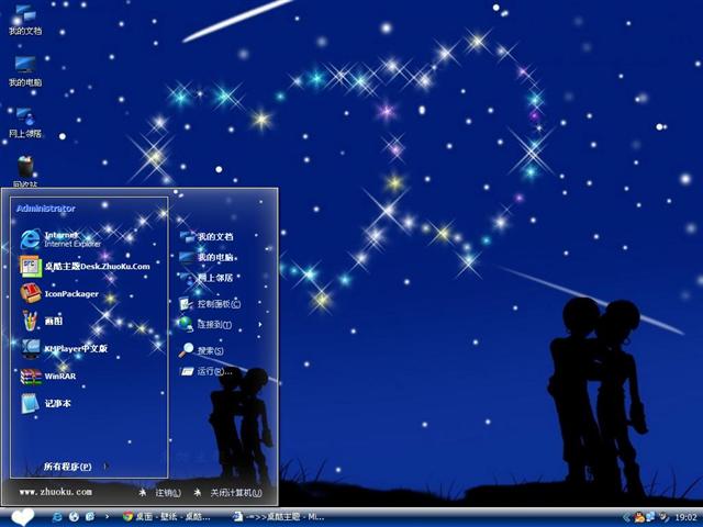 һ����������������