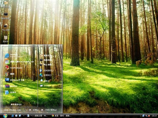 ���صĴ�����������