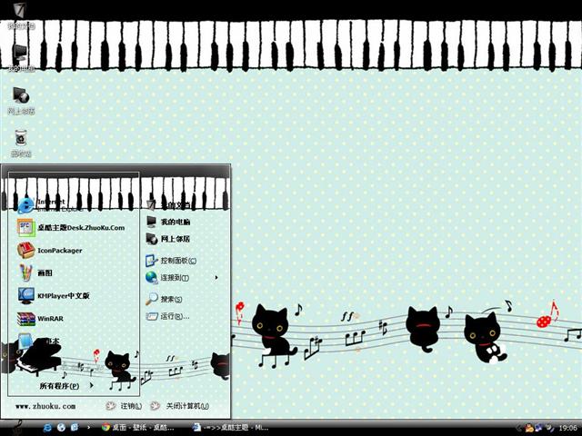 ѥ��è��������