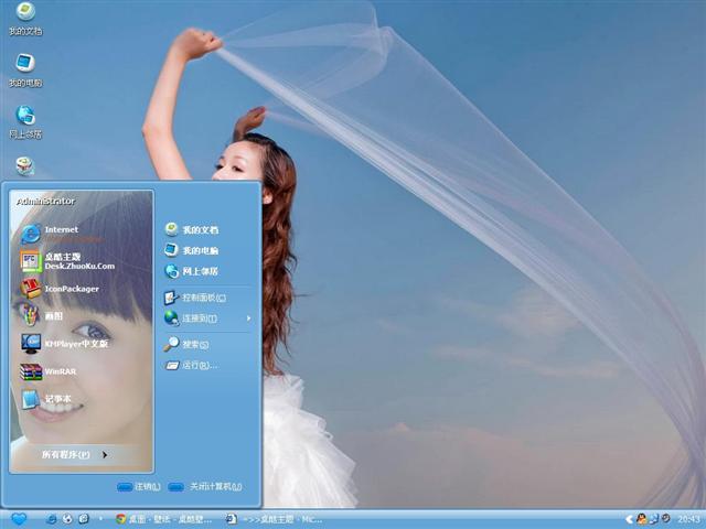 ¦������������