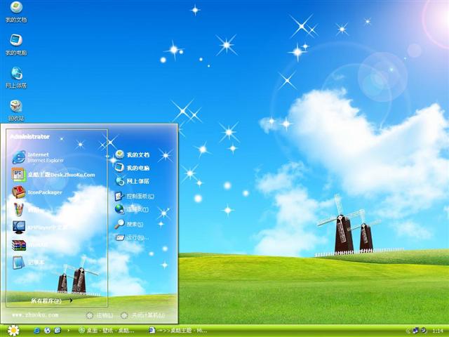 ����������������