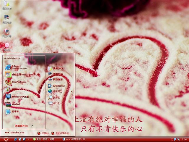 �Ҹ��������������