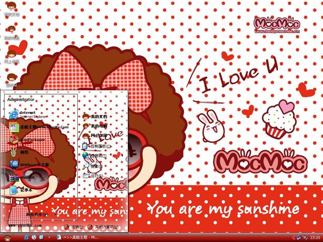 Ħ˿Ħ˿Ů����������