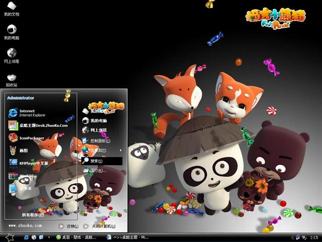 ����С��è��������