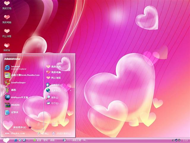 �λ��Ų�������������