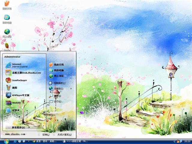 ͯ������λ÷羰��������