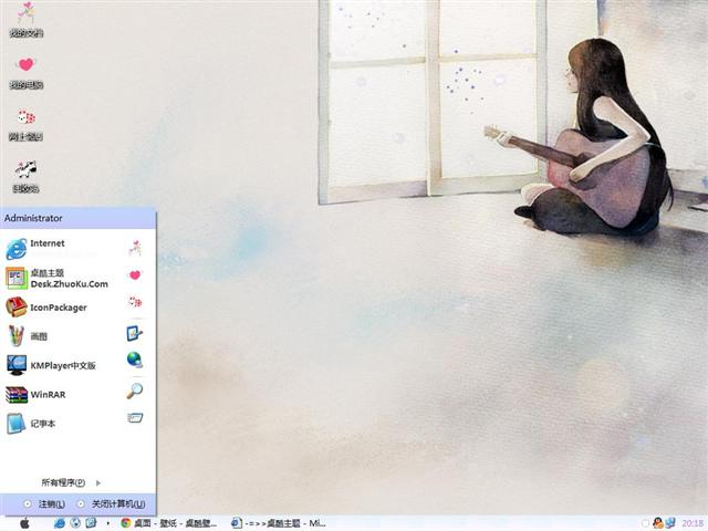 һ����������������