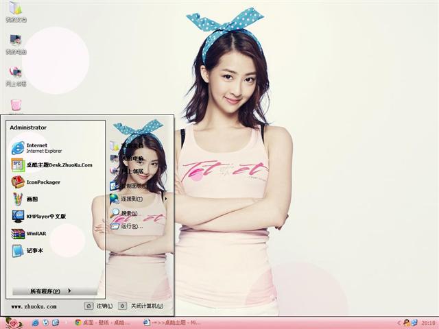 ֣������������