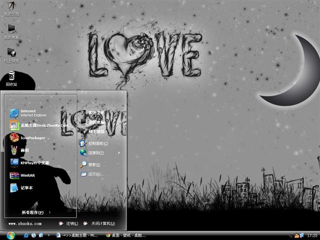 �ֻ��������������