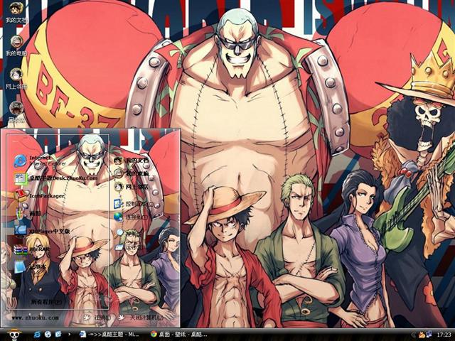 ������ȫԱ�󼯺���������