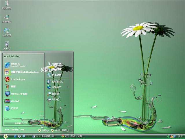 3D������������