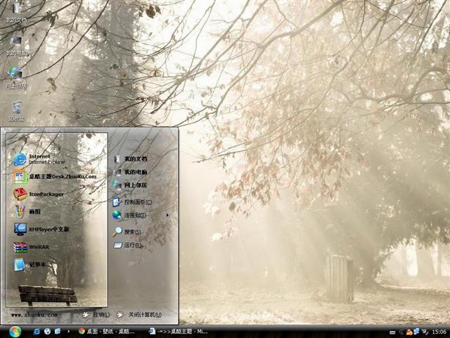 ����������������