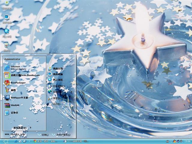 ����Ը����������