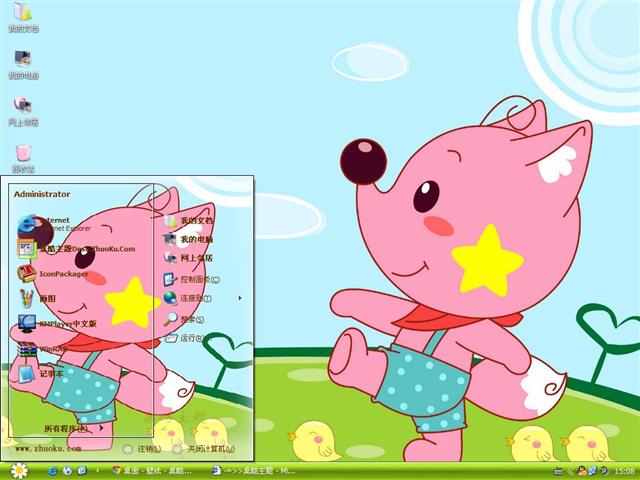 ���Ǻ���������