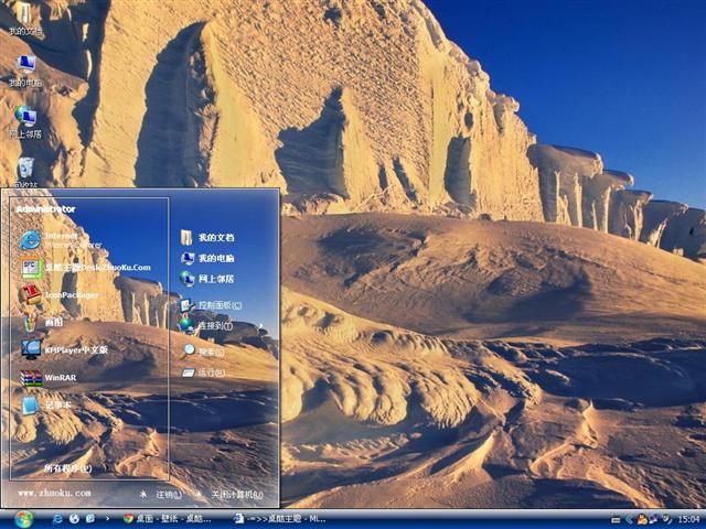 ׳��ɽ����������