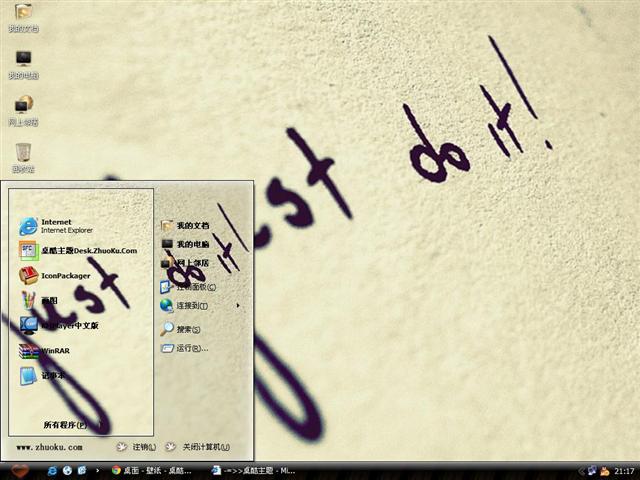 ����������������