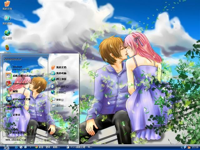 ����������������