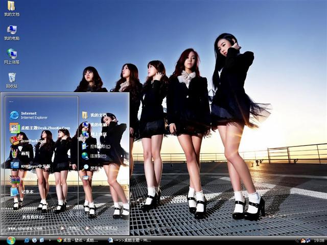 BP POP��������