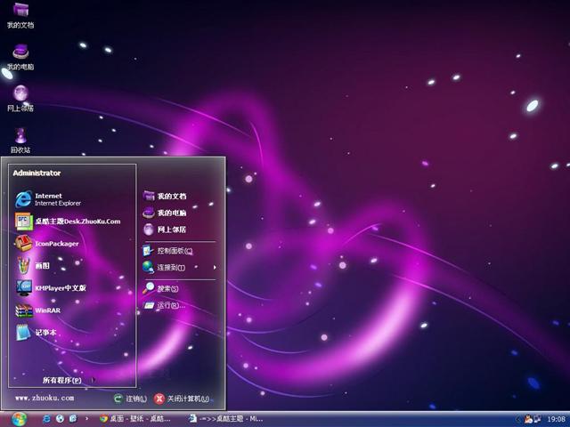 �λ�������������