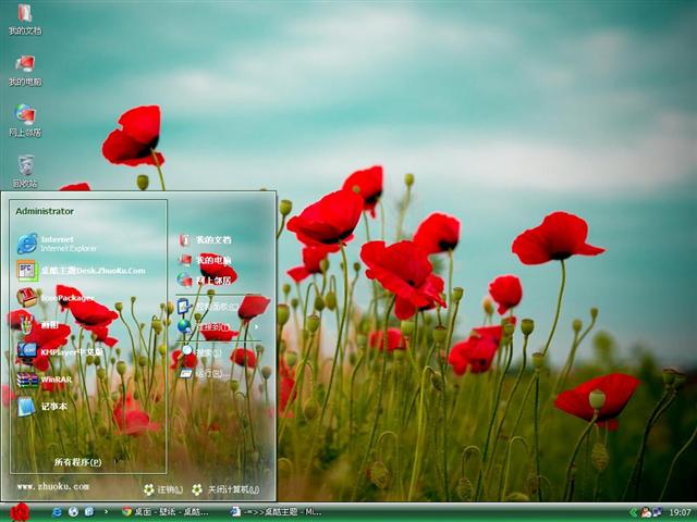 ��ڻ�������������