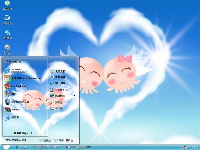 �ɰ�����������������