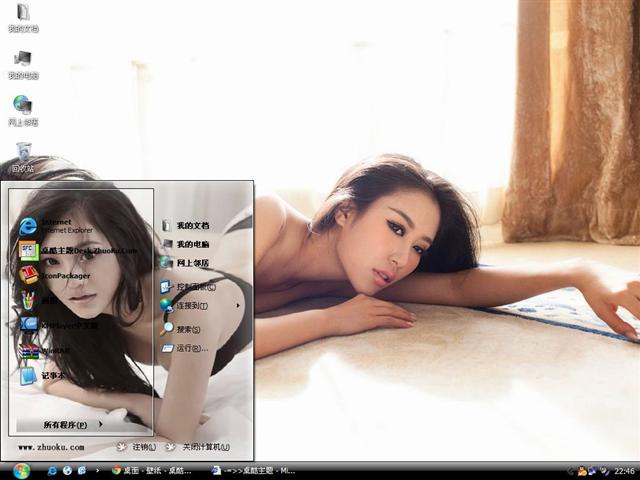 ��������������