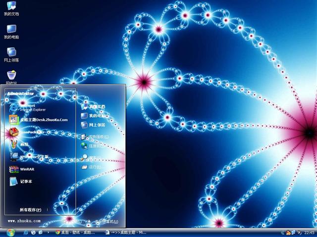 ������������������