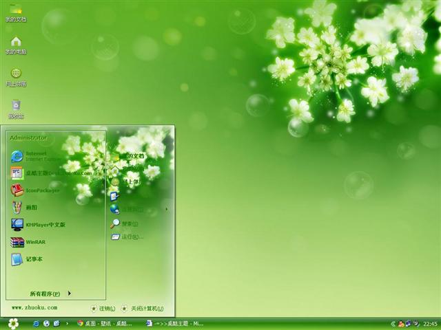 ������������