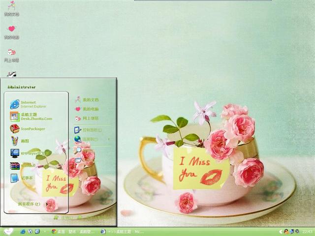 ˿˼������������