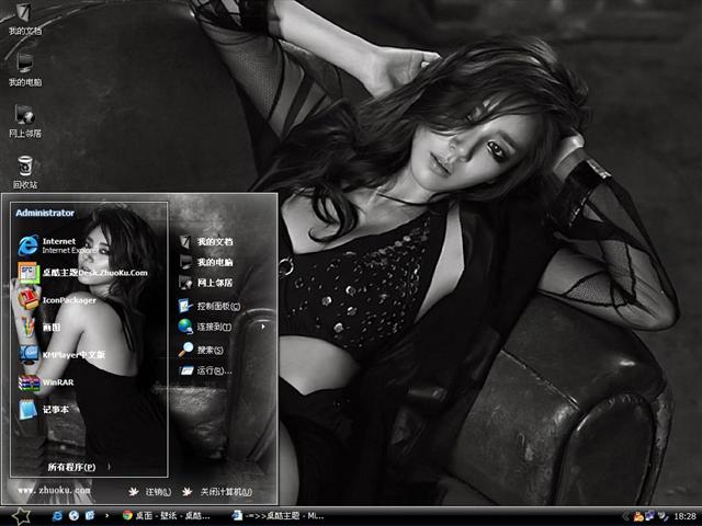 �ﵤ����������