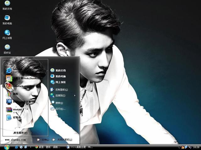 ���ෲ��������