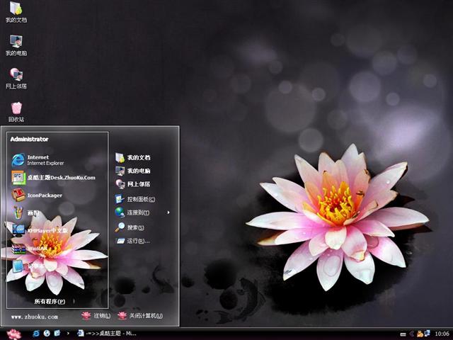 ī����������