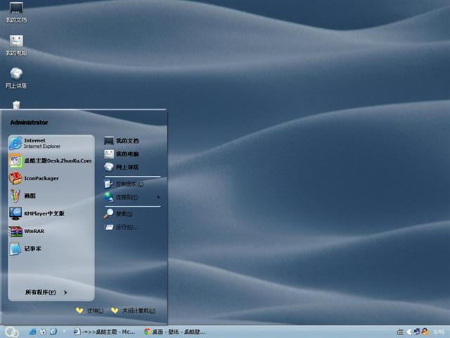 ��Լ������������