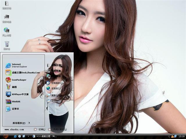 ������ģ����������