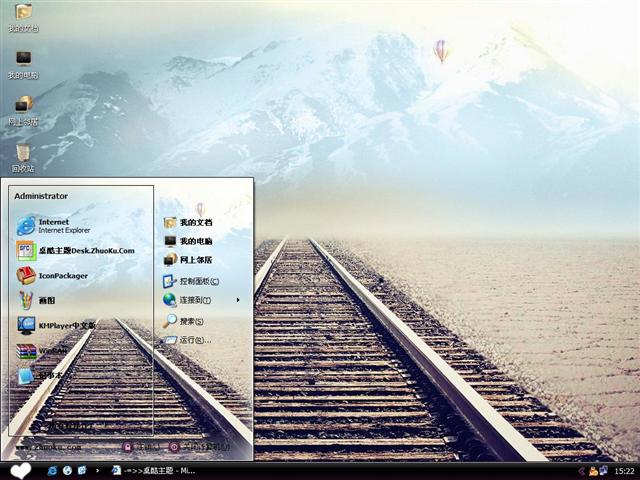 ��·�羰��������