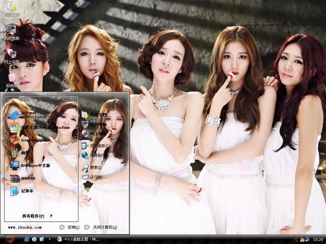 TAHITI�����������