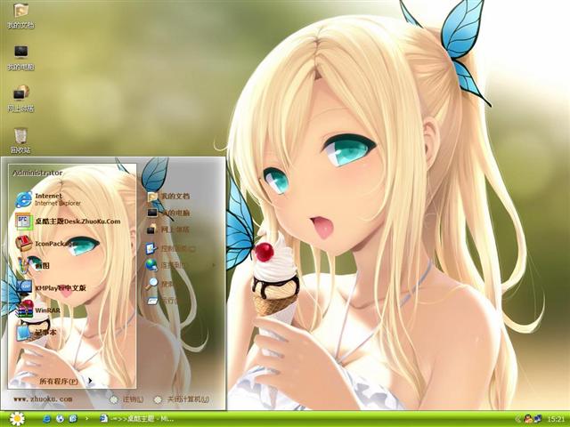 ����������������