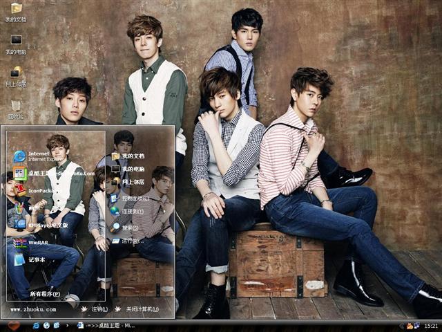 History��������